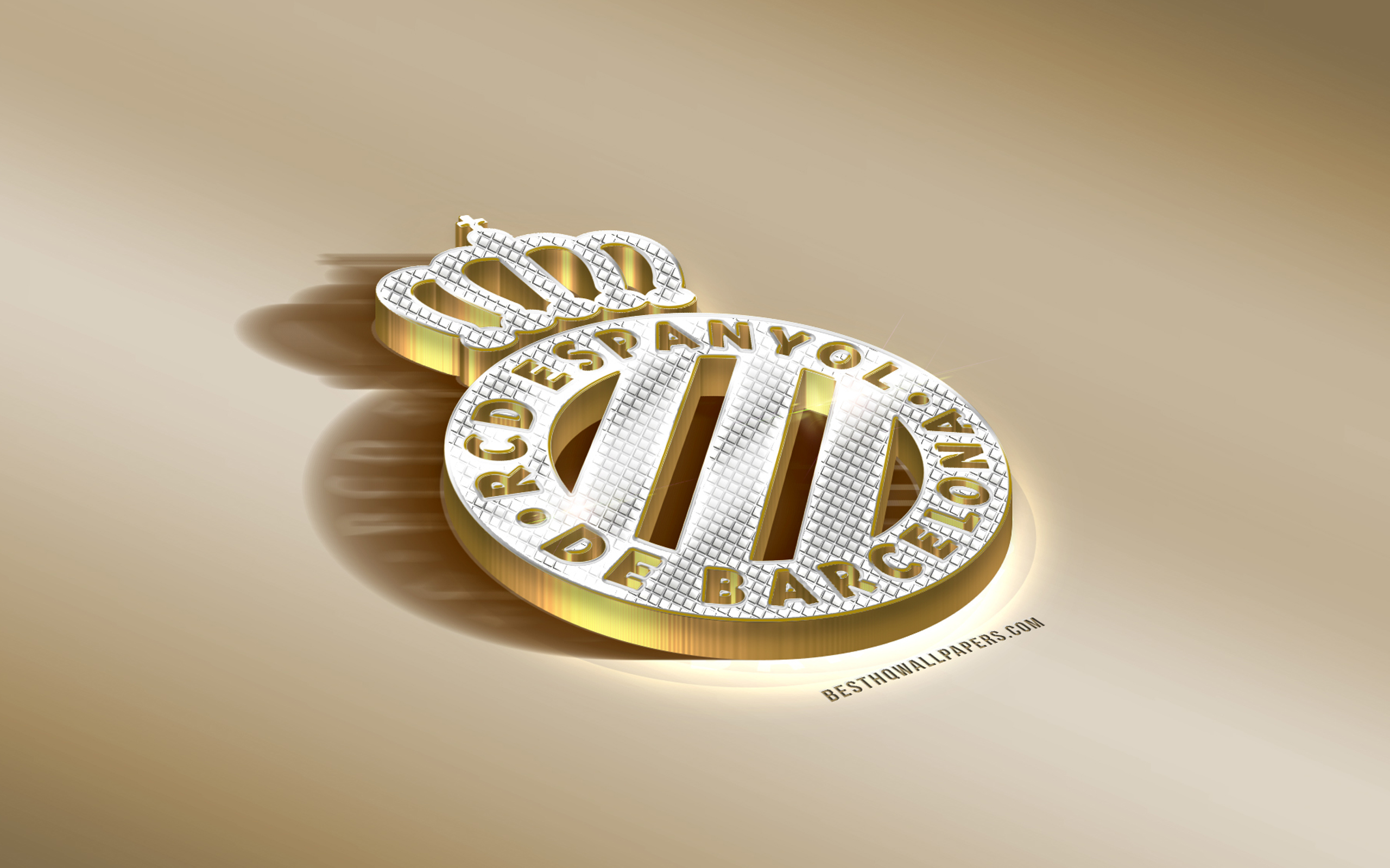 Arsenal Wallpaper Hd 2019 - HD Wallpaper 