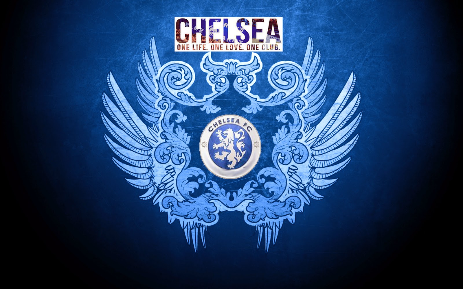 Chelsea Wallpaper On Wallpaper Hd 1600 X 1000 Px - Chelsea Wallpaper High Resolution - HD Wallpaper 