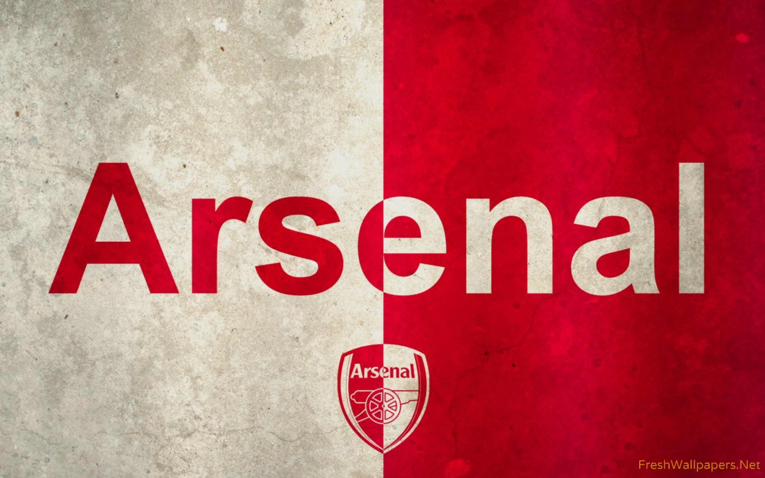 Background Arsenal Fc 2560x1600 Wallpaper Teahub Io