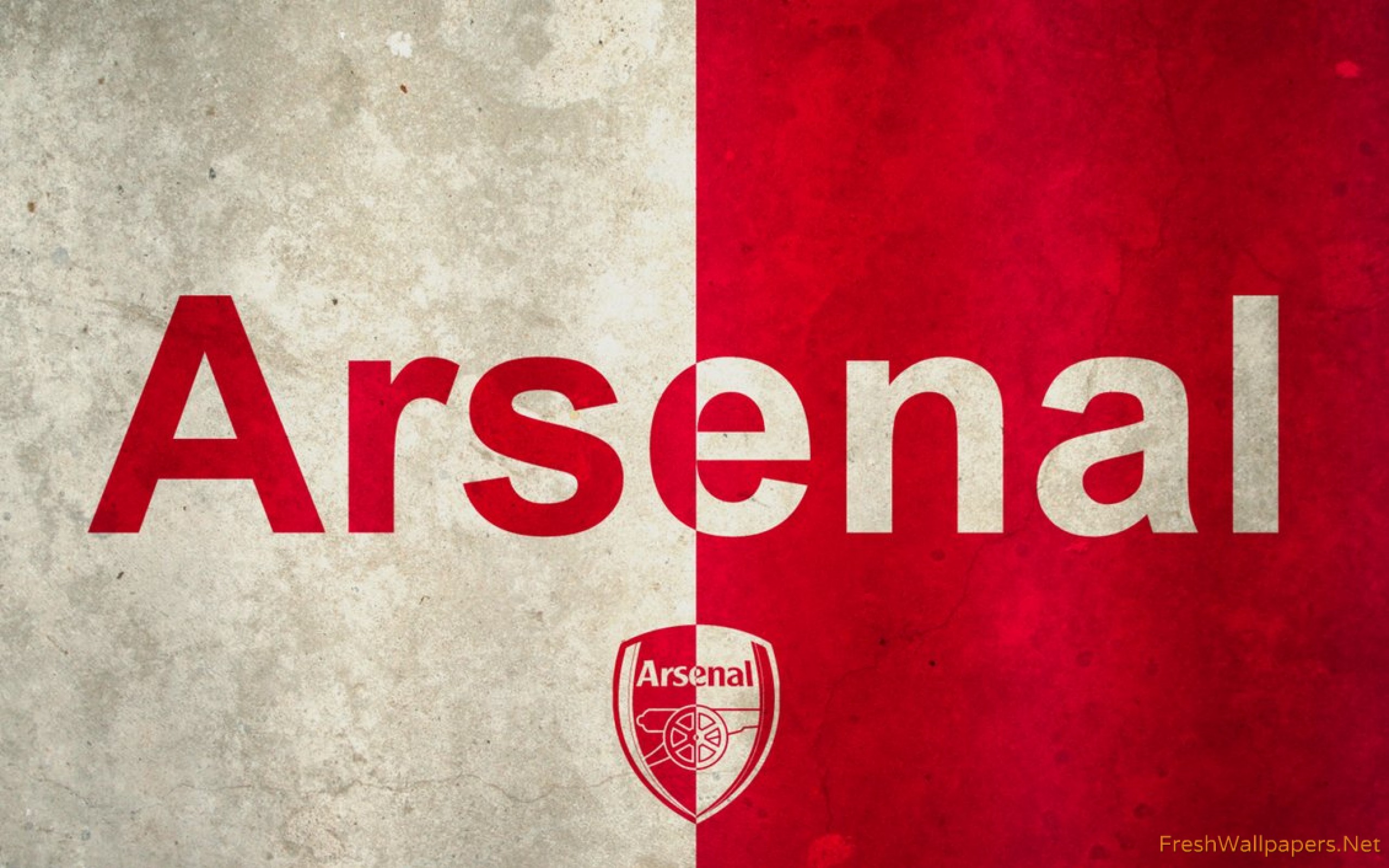 Background Arsenal Fc - HD Wallpaper 