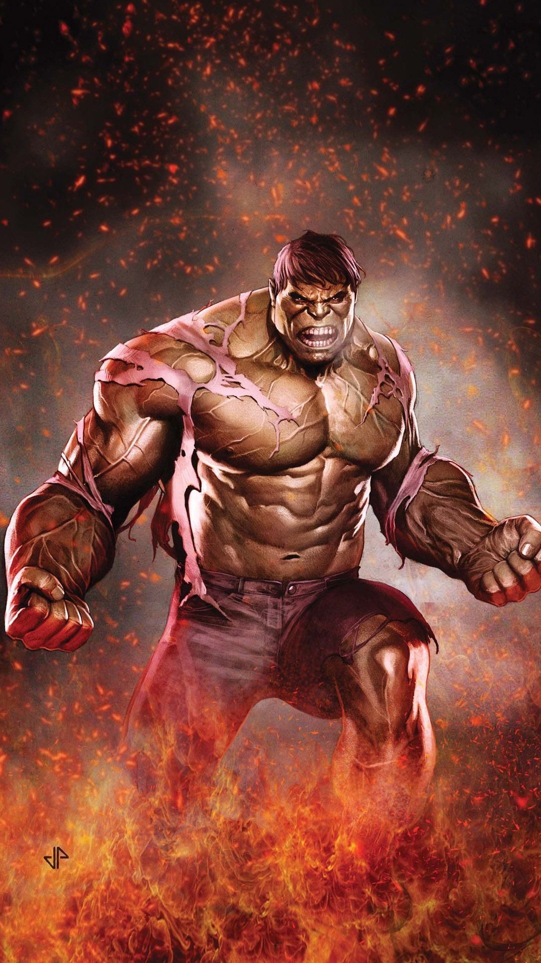 1080x1920, Hulk Mobile Wallpaper 
 Data Id 353919 
 - Hulk Wallpaper For Mobile - HD Wallpaper 