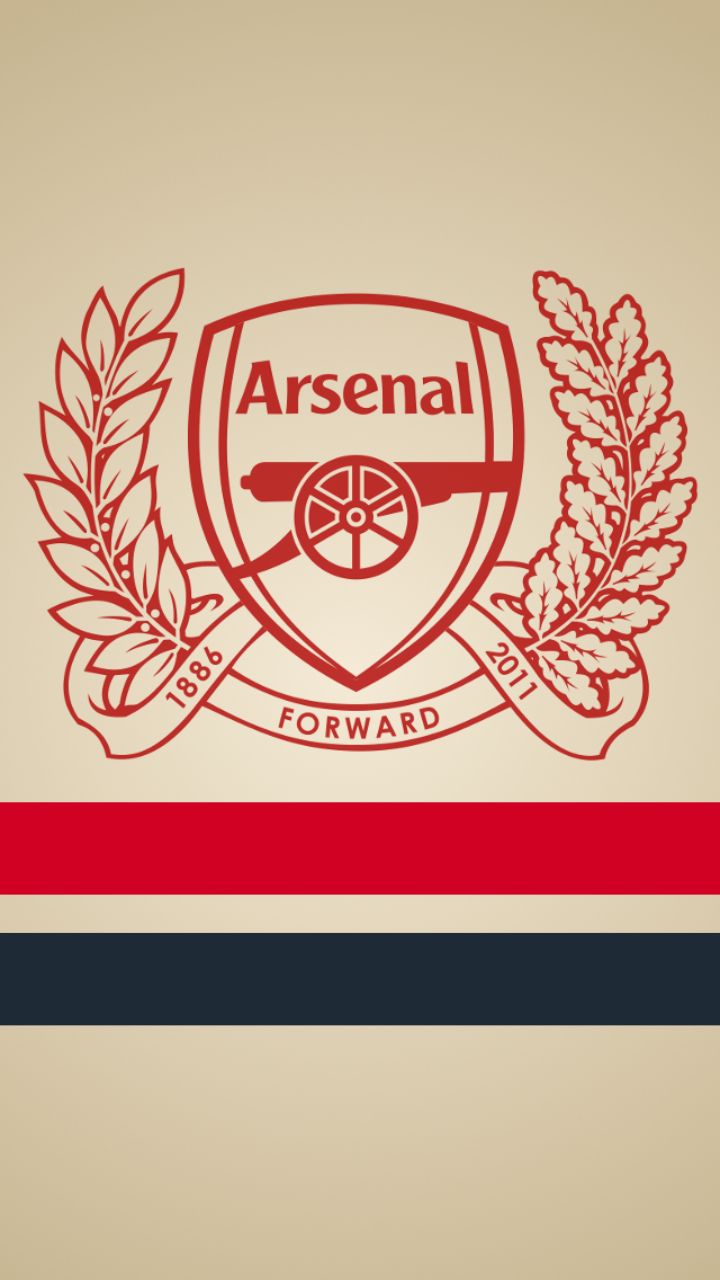 Arsenal Wallpaper For Iphone Free Arsenal Wallpaper Phone 720x1280 Wallpaper Teahub Io