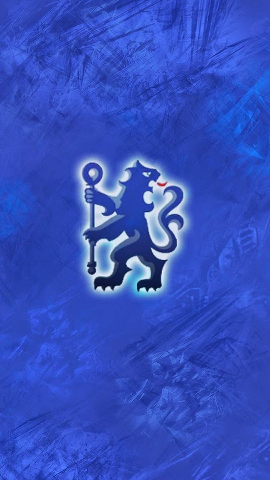 Chelsea Football Wallpaper Iphone Hd With Resolution - Chelsea Fc - HD Wallpaper 