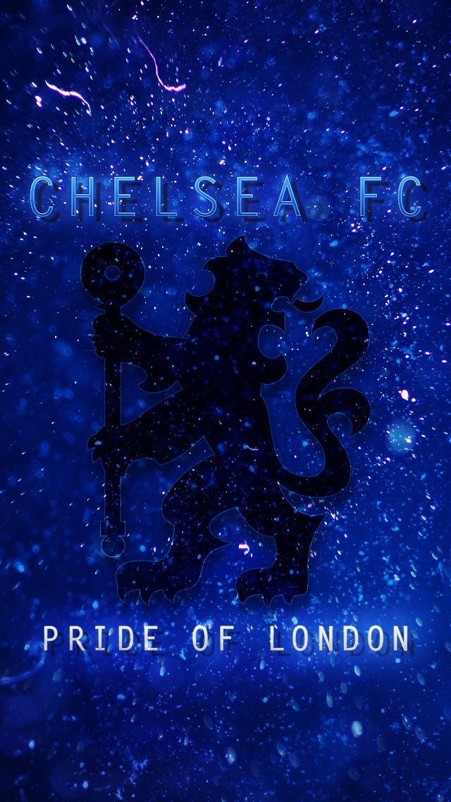 Iphone 5 Chelsea Fc - 640x1136 Wallpaper Iphone 5 Chelsea Fc - 640x1136 Wallpaper