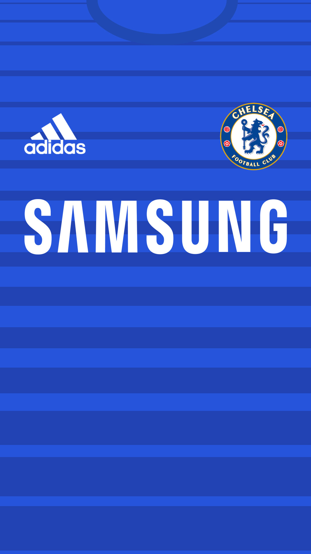 Chelsea Logo, Chelsea Fc, Football Jerseys, Football - Wellpaper Chelsea - HD Wallpaper 