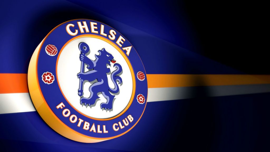 Chelsea Hd Wallpaper 2019 - HD Wallpaper 