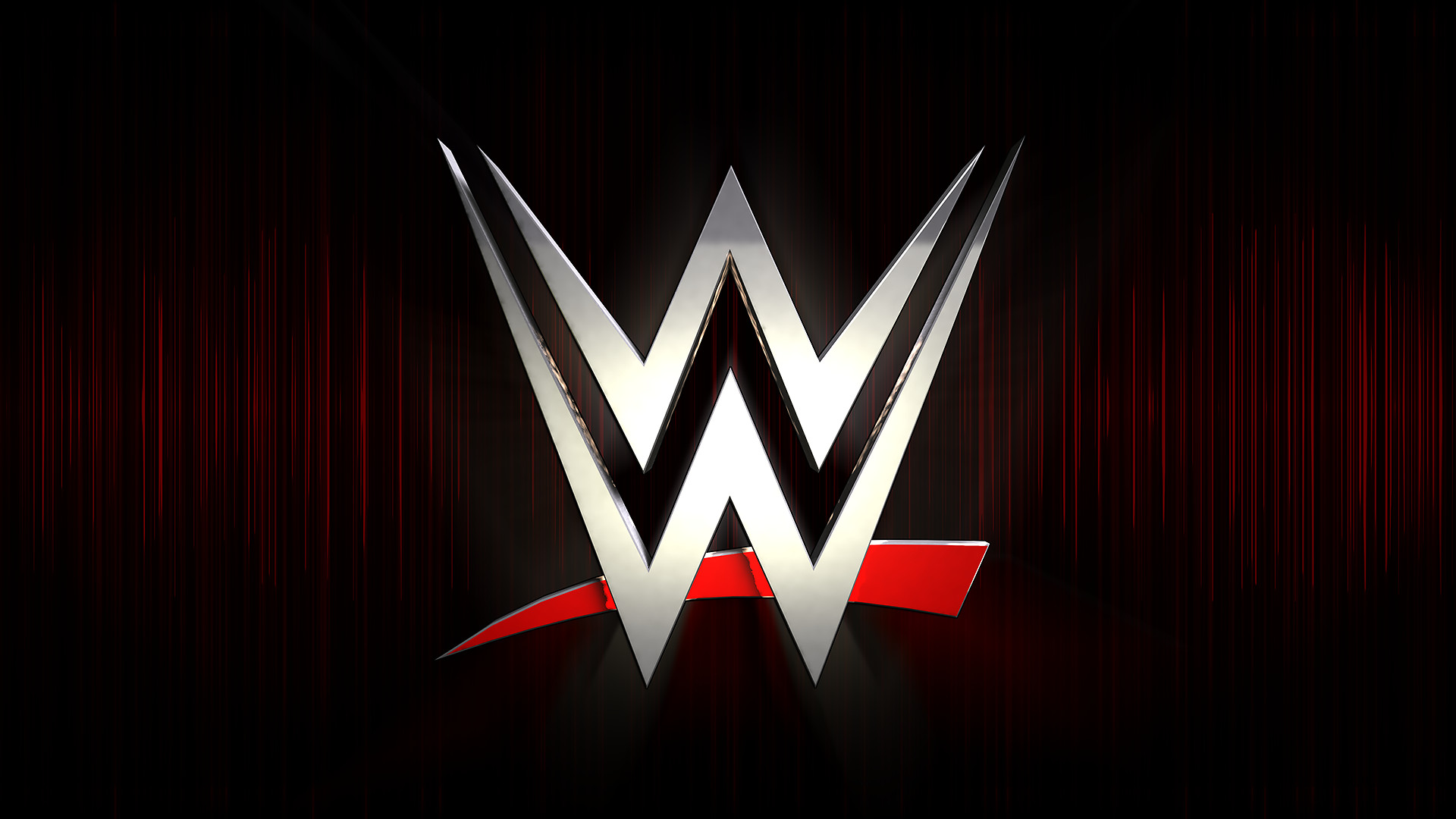 Wwe Hd Wallpapers Wallpaper - Wwe Logo 2019 Hd - HD Wallpaper 