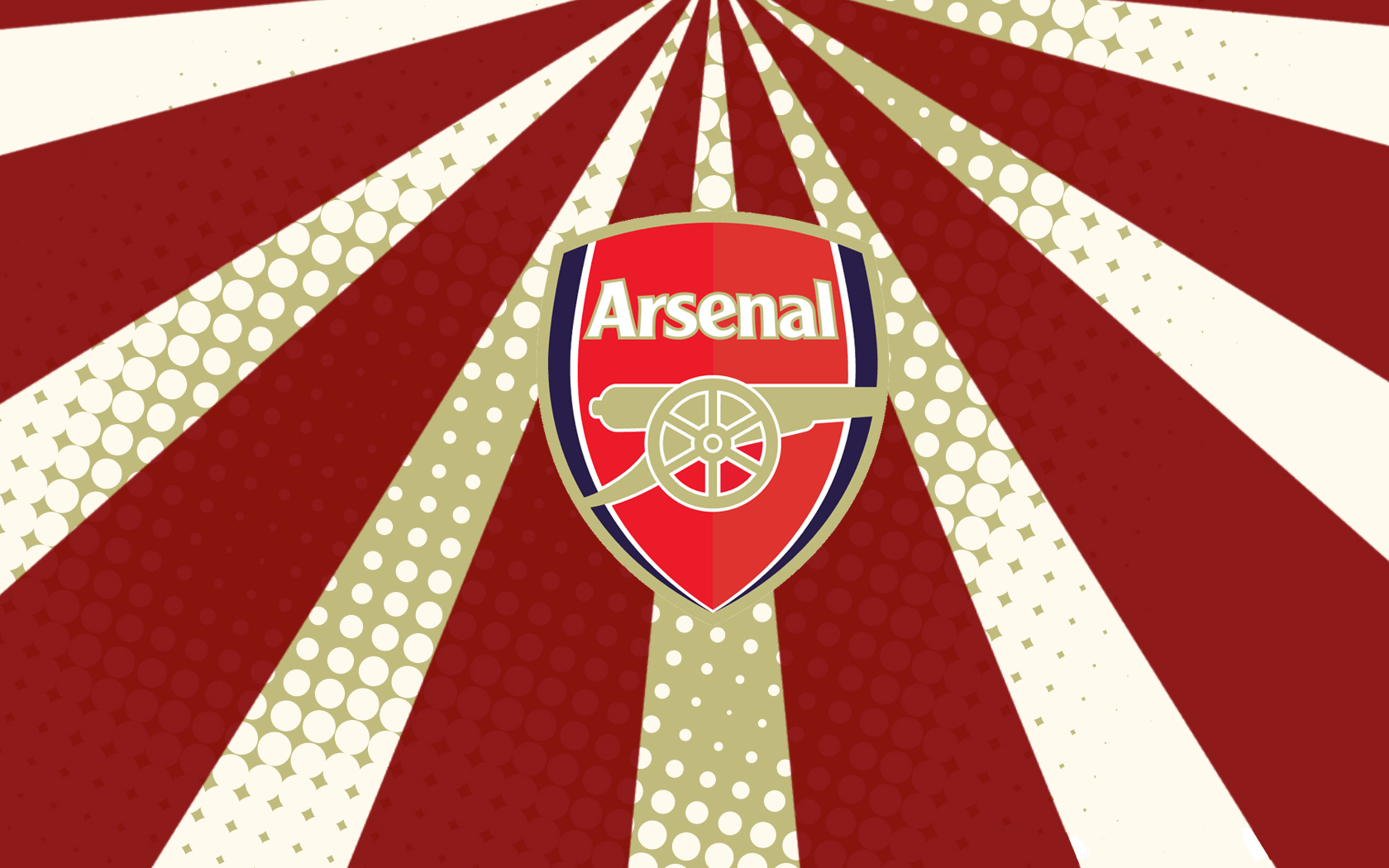 Arsenal Wallpaper - Arsenal Android Wallpaper Hd - HD Wallpaper 