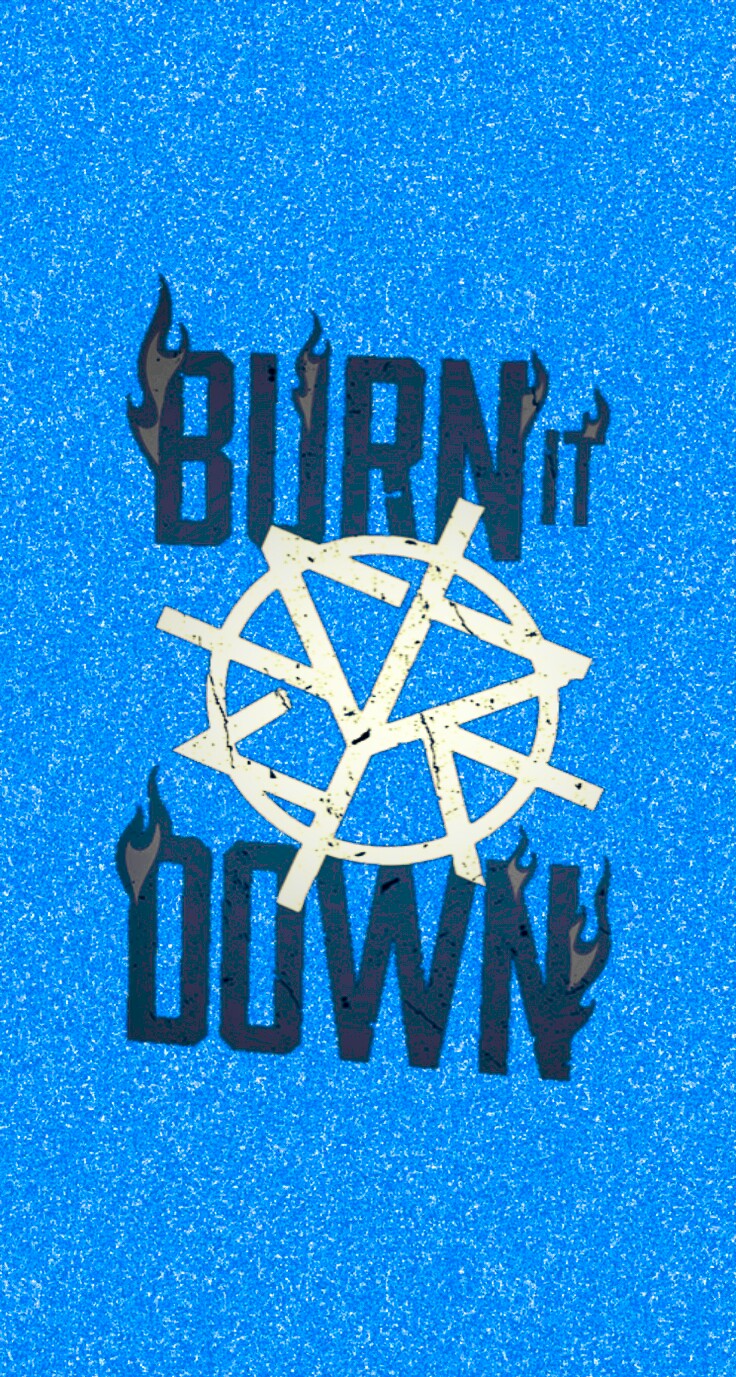 Wwe Logo Wallpaper For Mobile - 736x1377 Wallpaper Wwe Logo Wallpaper For Mobile - 736x1377 Wallpaper
