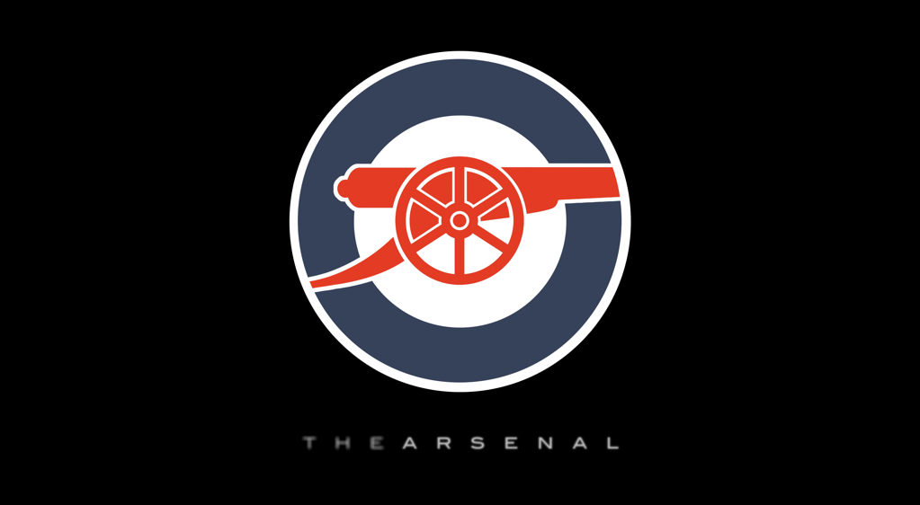Arsenal Phone Wallpapers - Neil Thompson Pcs Model - 1023x562 Wallpaper - Arsenal Phone Wallpapers - Neil Thompson Pcs Model - 1023x562 Wallpaper -