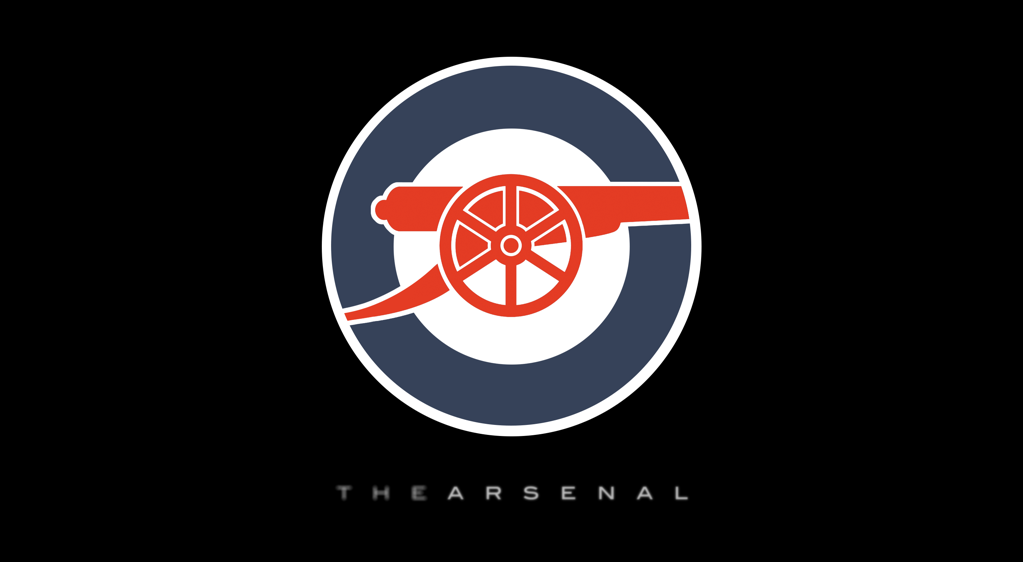 Arsenal Phone Wallpapers - Neil Thompson Pcs Model - HD Wallpaper 