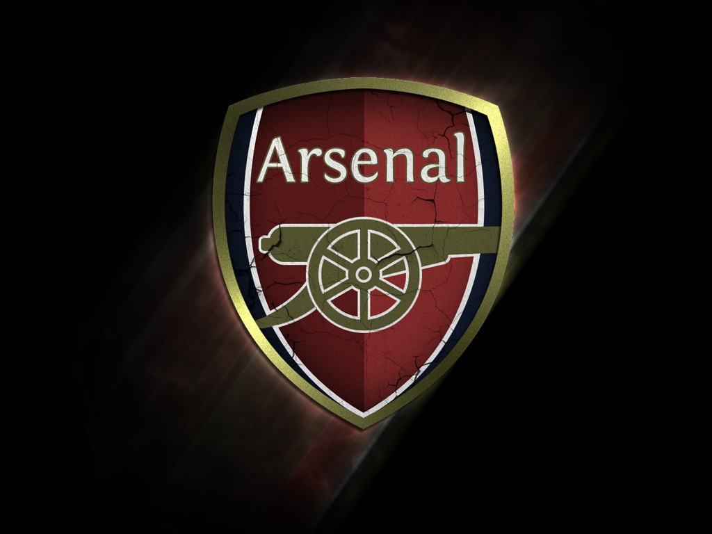 Arsenal Wallpaper - HD Wallpaper 