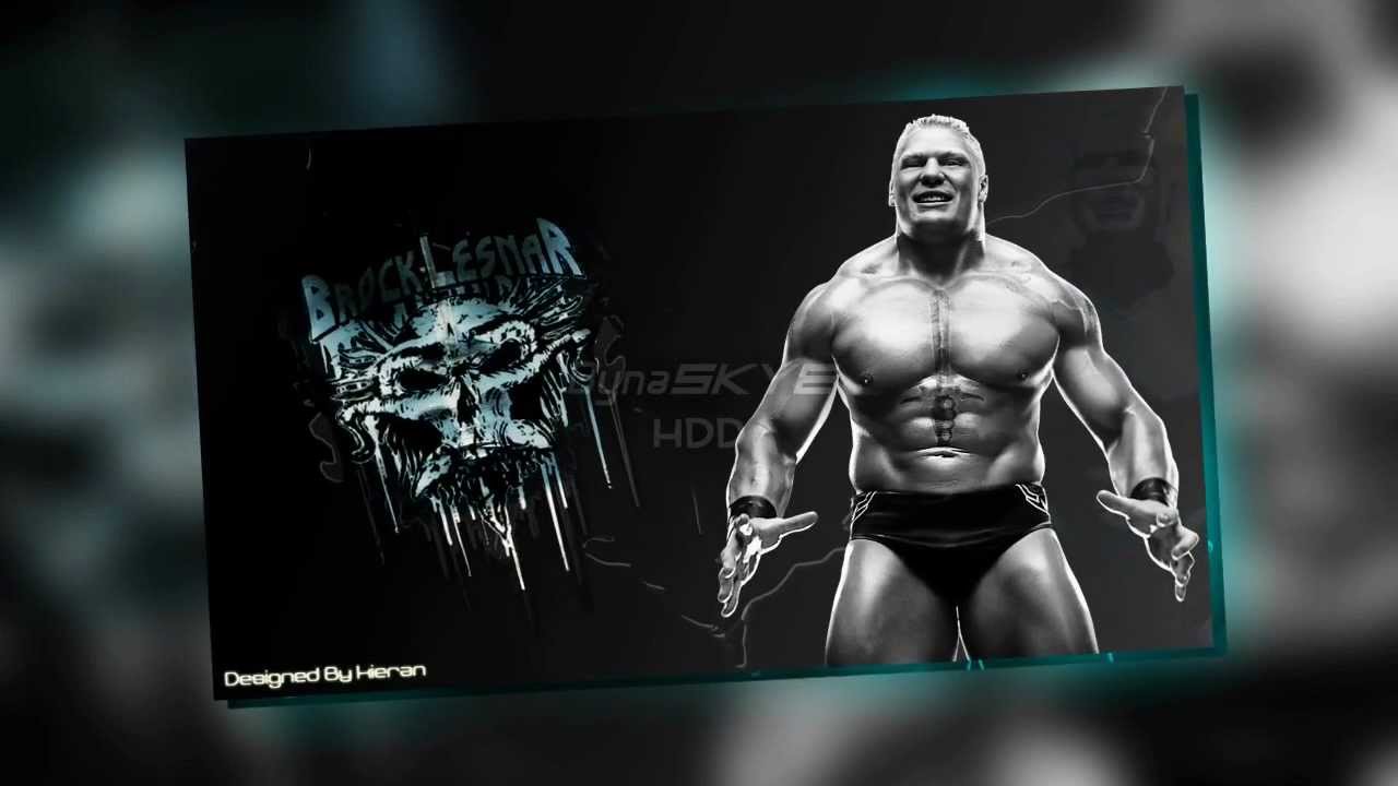 Wwe Superstars Wall Papers - HD Wallpaper 