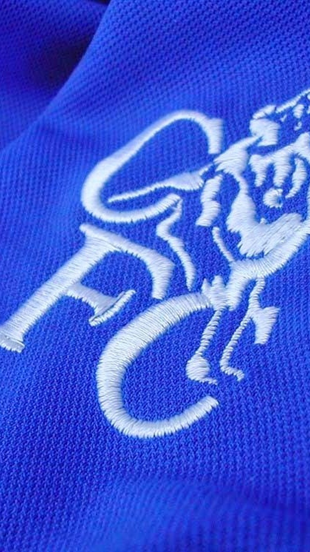 Chelsea Fc Iphone X Wallpaper With Resolution Pixel - Chelsea Wallpaper Iphone X - HD Wallpaper 