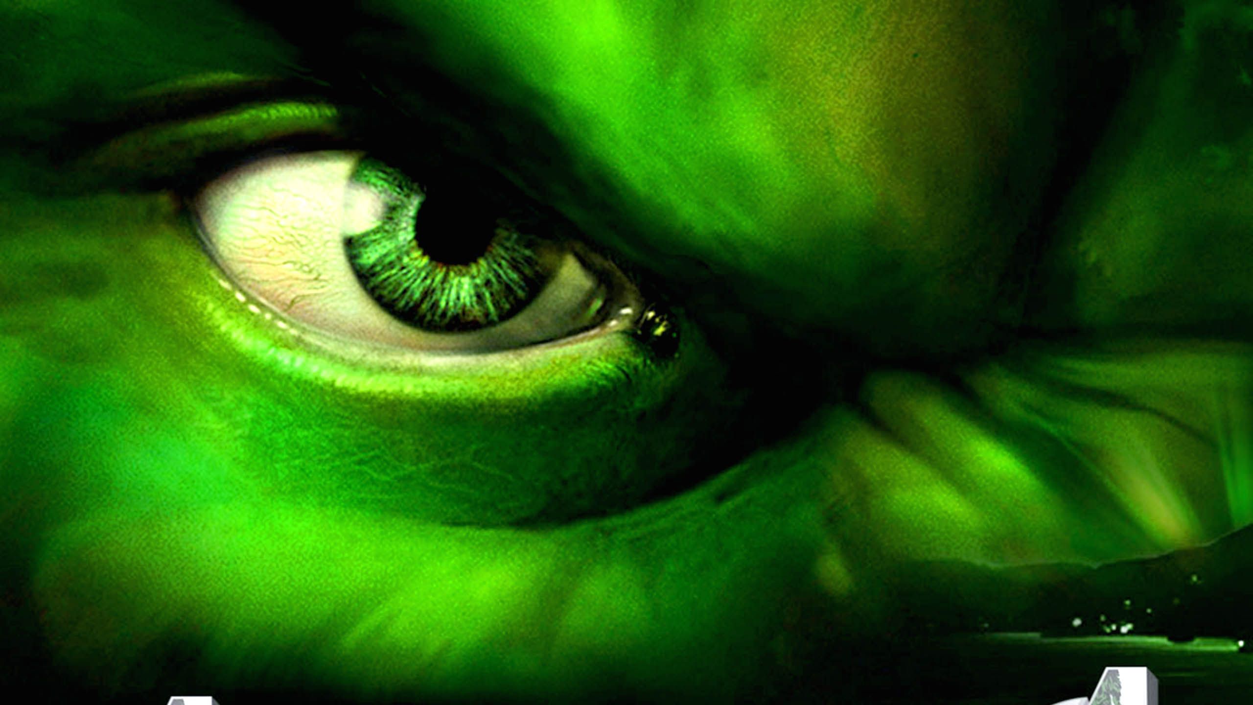 Hulk Wallpapers - HD Wallpaper 