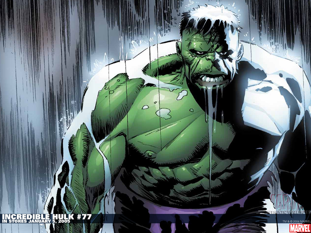 Hulk - Hulk Tempest Fugit - HD Wallpaper 