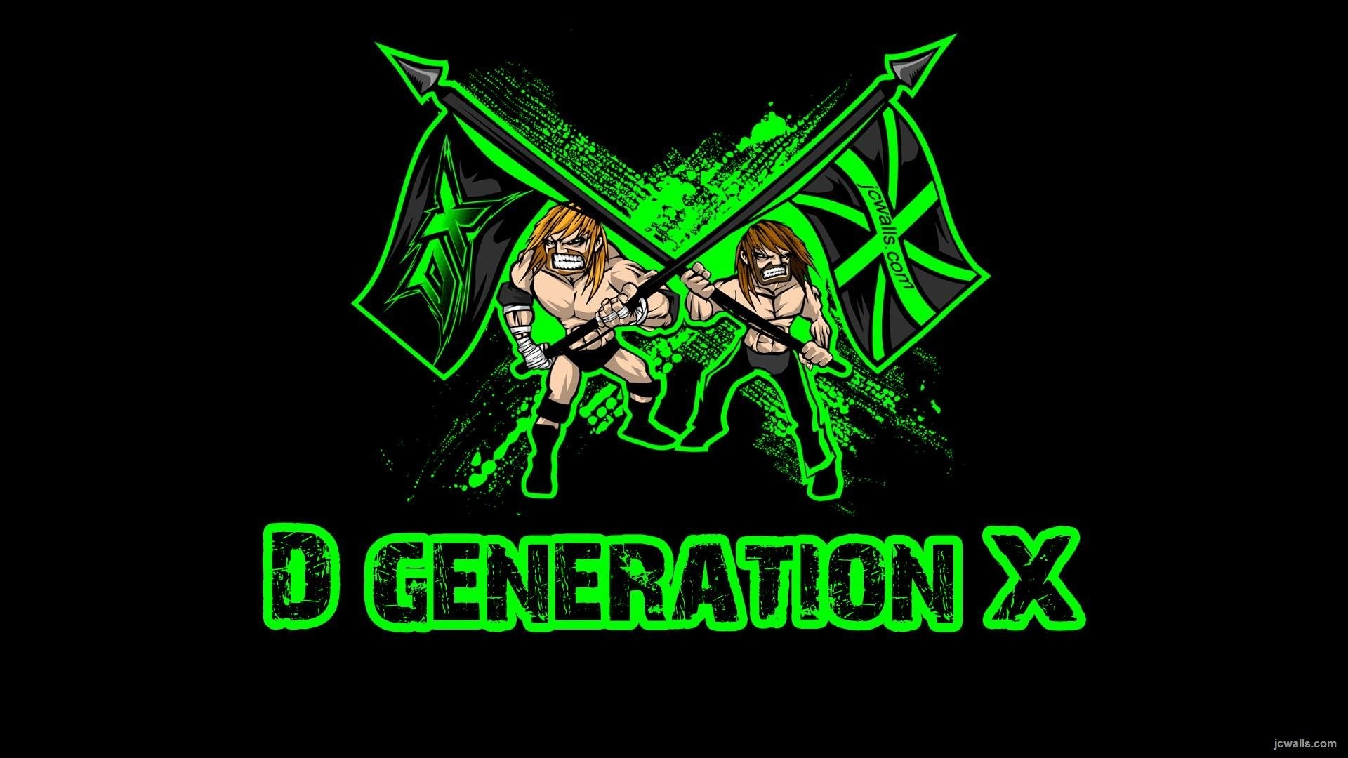 Wwe Dx 1 Fc Lokomotive Leipzig 19x1080 Wallpaper Teahub Io