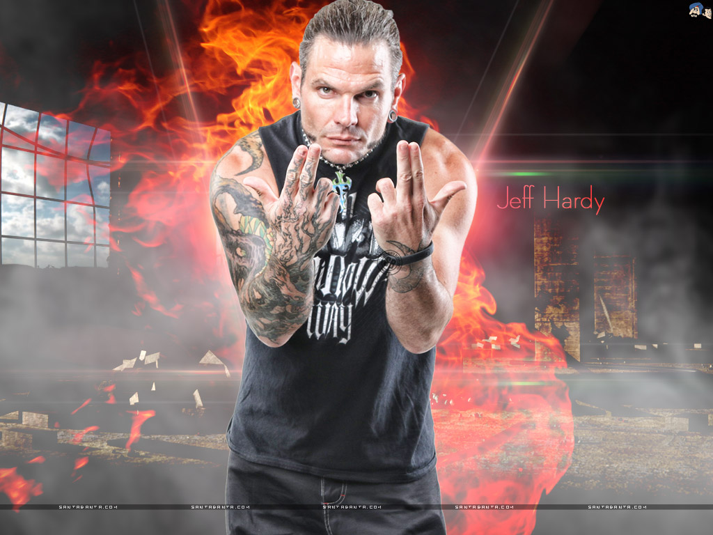 Rock Concert - HD Wallpaper 