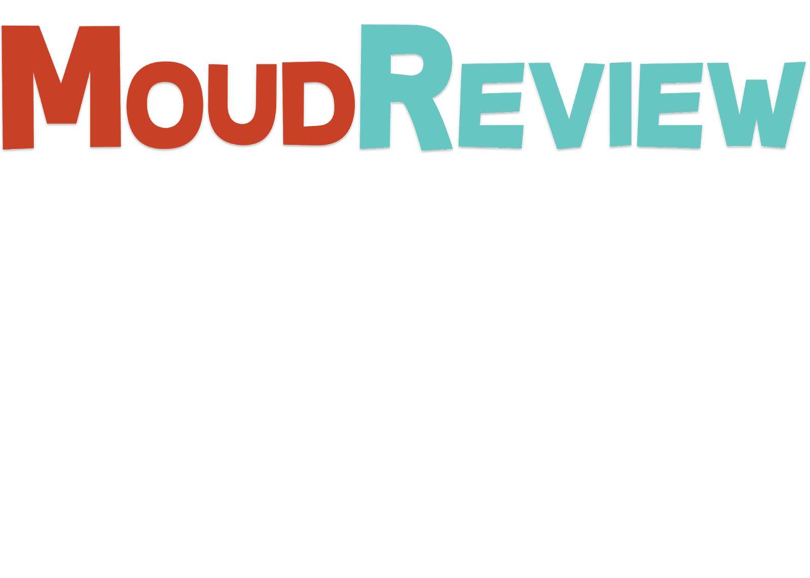 Moudreview - Graphic Design - HD Wallpaper 