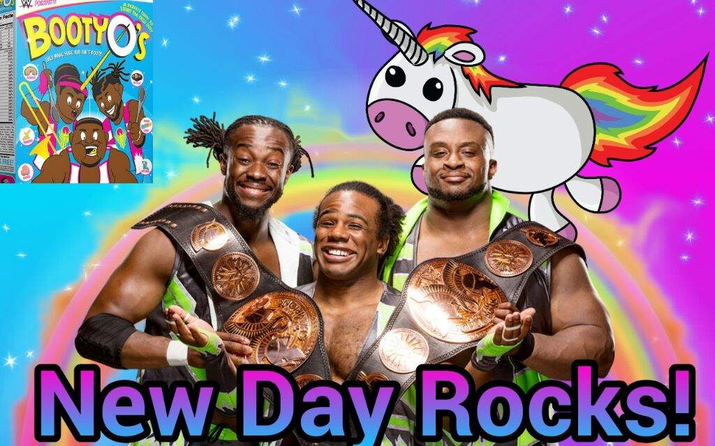 User Uploaded Image - New Day Tag Titles - HD Wallpaper 