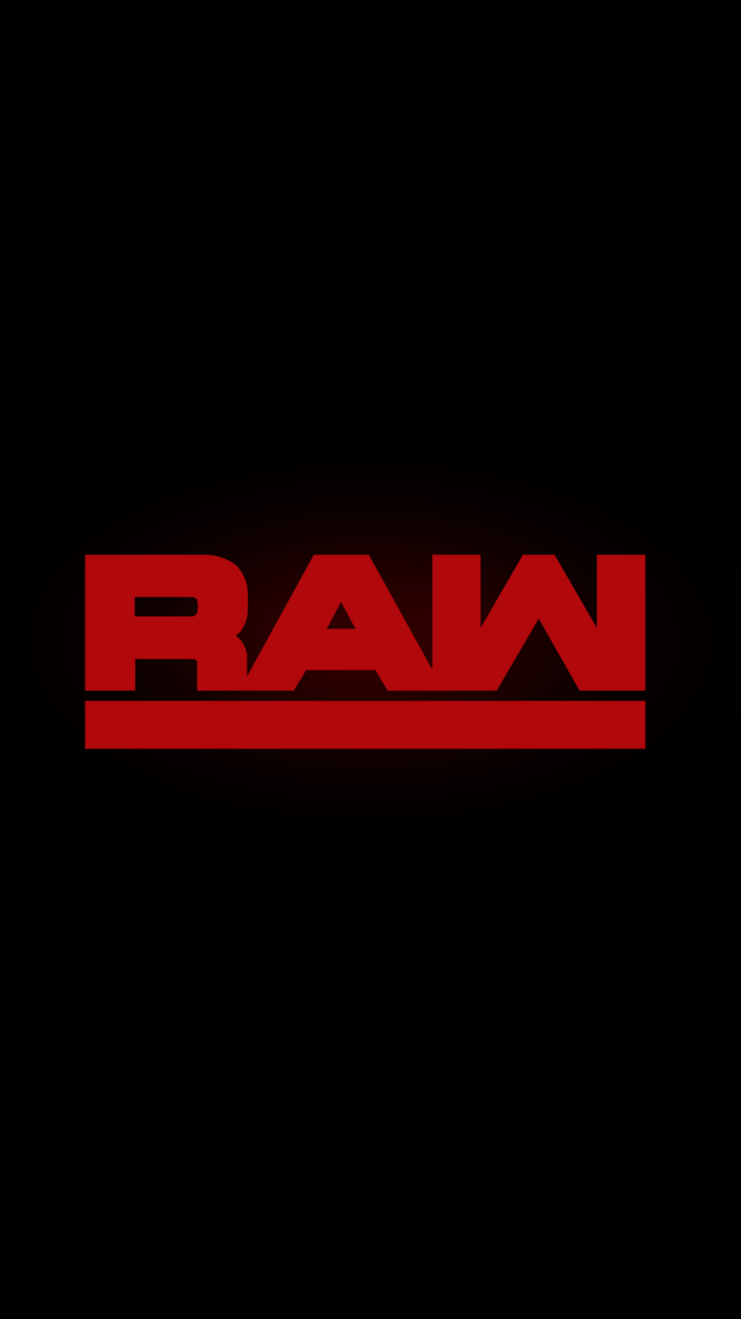 Wwe Raw Square - HD Wallpaper 