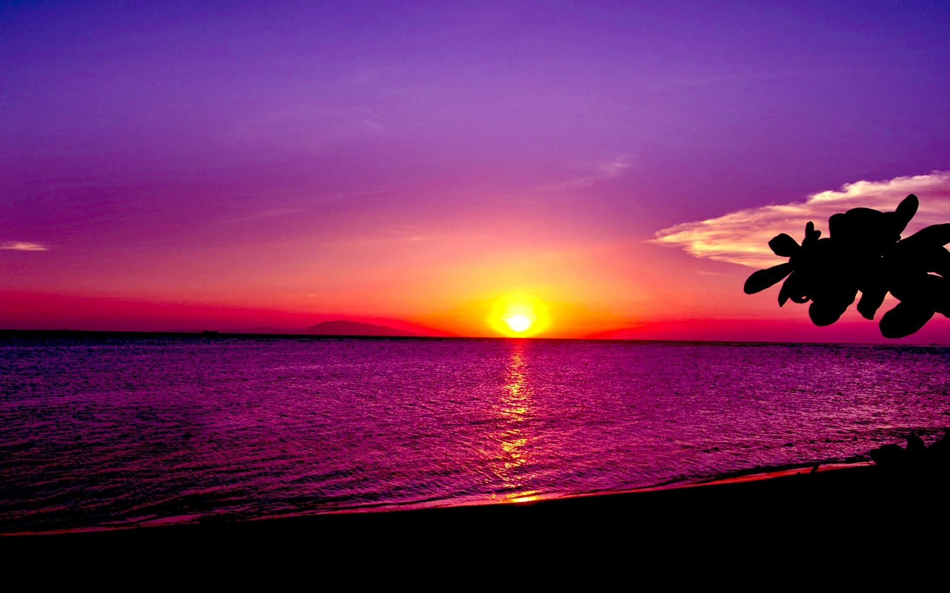 1920x1200, Ocean Sunset Wallpapers Lta27 Data Id - Sunsets On The Ocean - 1920x1200 Wallpaper 1920x1200, Ocean Sunset Wallpapers Lta27 Data Id - Sunsets On The Ocean - 1920x1200 Wallpaper