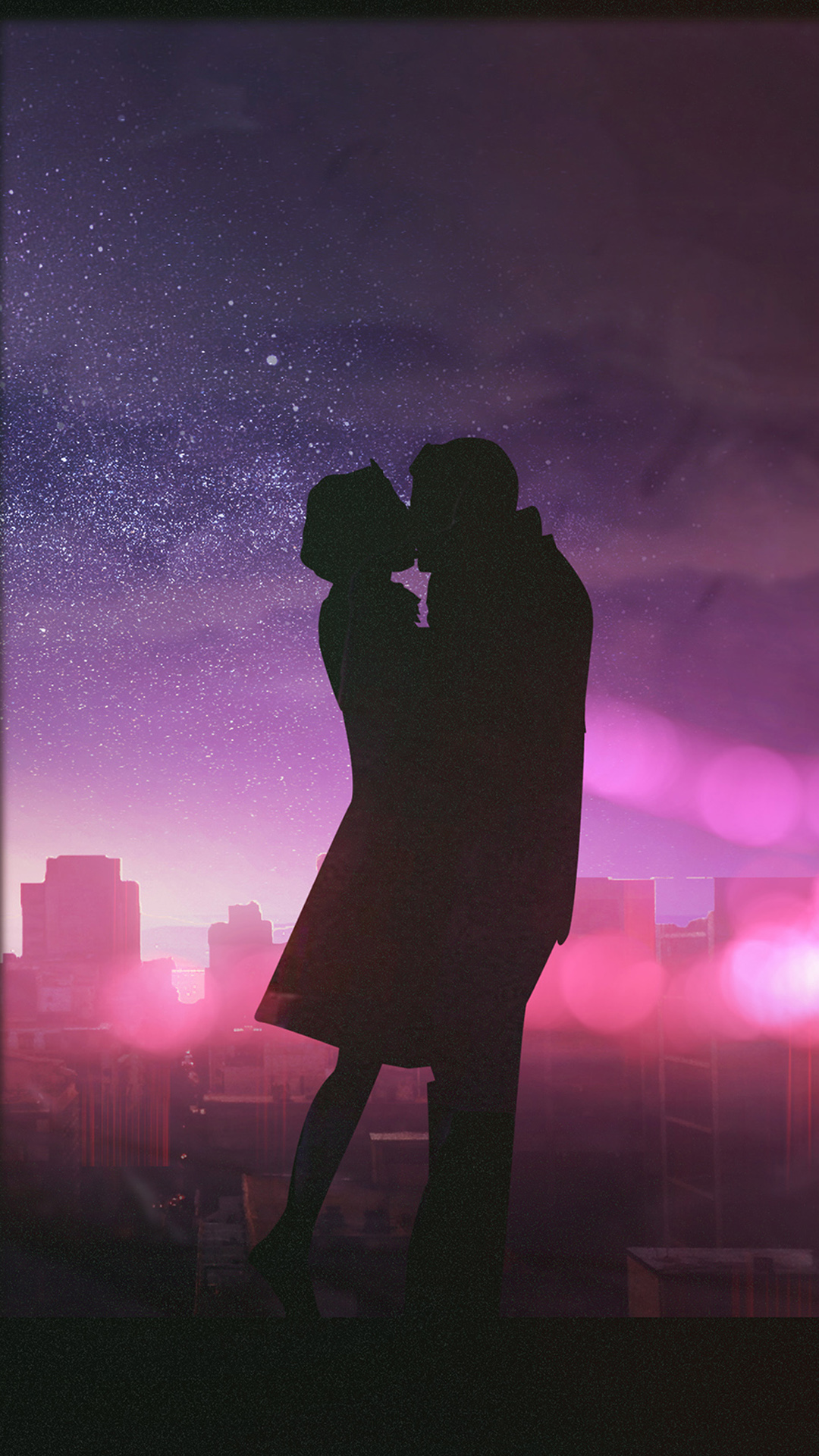 Couples Wallpaper Hd For Mobile - 1080x1920 Wallpaper Couples Wallpaper Hd For Mobile - 1080x1920 Wallpaper