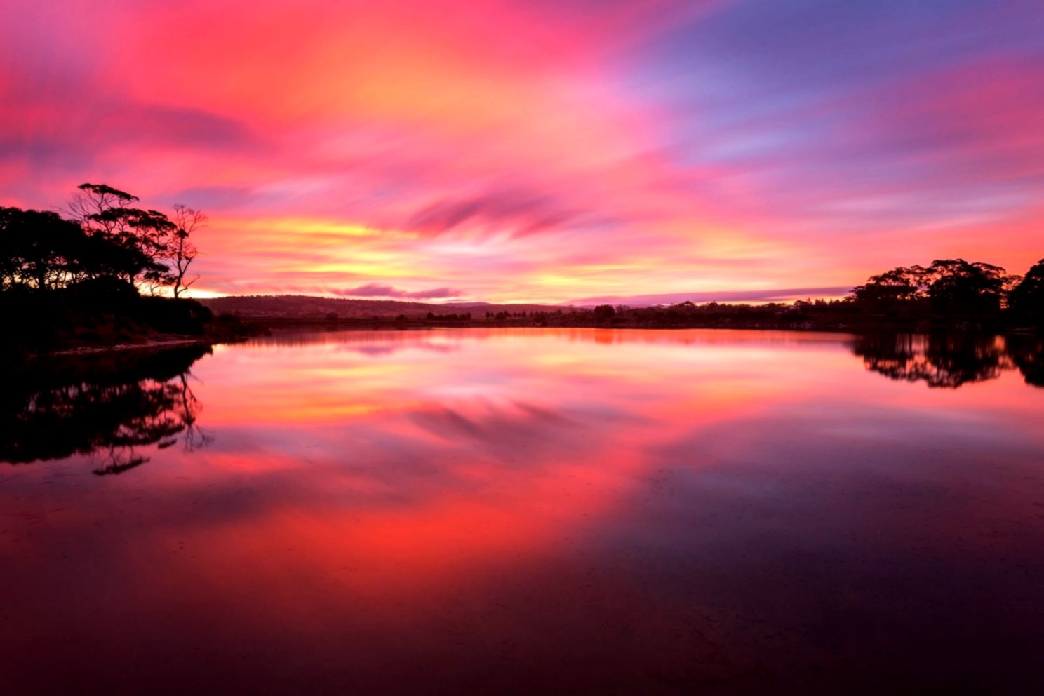 sunrise for mac sunrise for mac