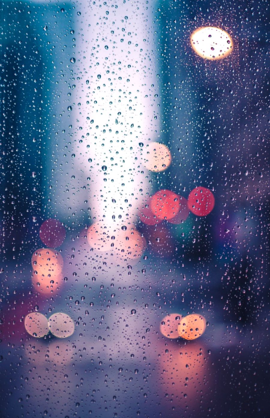 Rain Pictures Hd Download Free Images & Stock Photos - Rain Wallpaper Hd - HD Wallpaper 