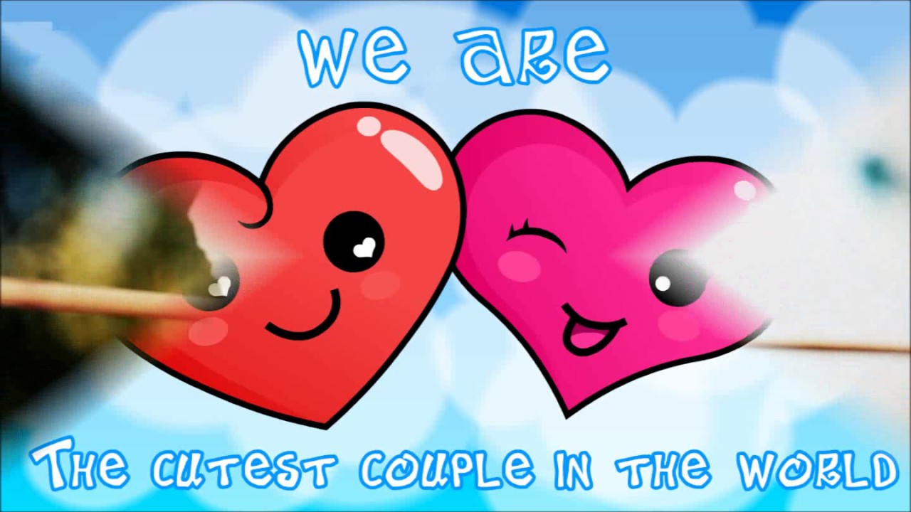 Happy Valentine's Day In Spanish Quotes - Happy Valentine S Day