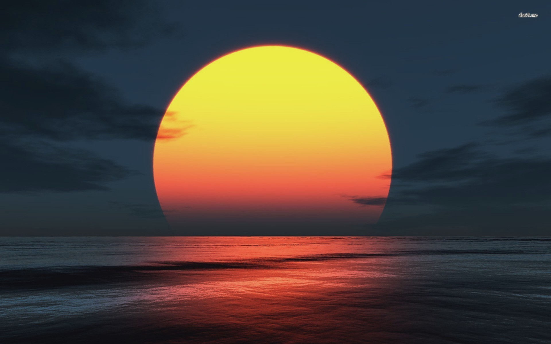 Sunset Wallpaper Hd - Sunset Hd - 1920x1200 Wallpaper Sunset Wallpaper Hd - Sunset Hd - 1920x1200 Wallpaper