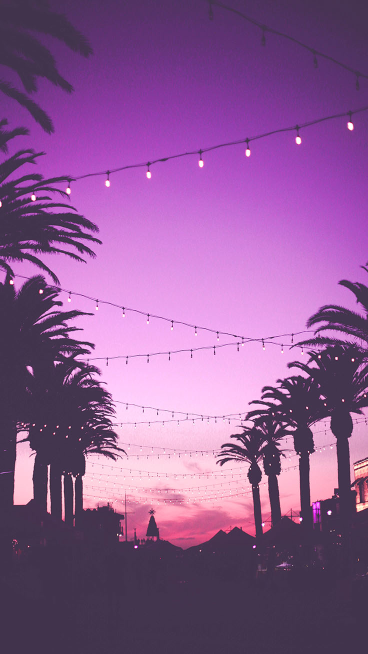 Sunset Iphone Wallpaper - Purple Sunset Wallpaper Iphone - 736x1308 Wallpaper Sunset Iphone Wallpaper - Purple Sunset Wallpaper Iphone - 736x1308 Wallpaper