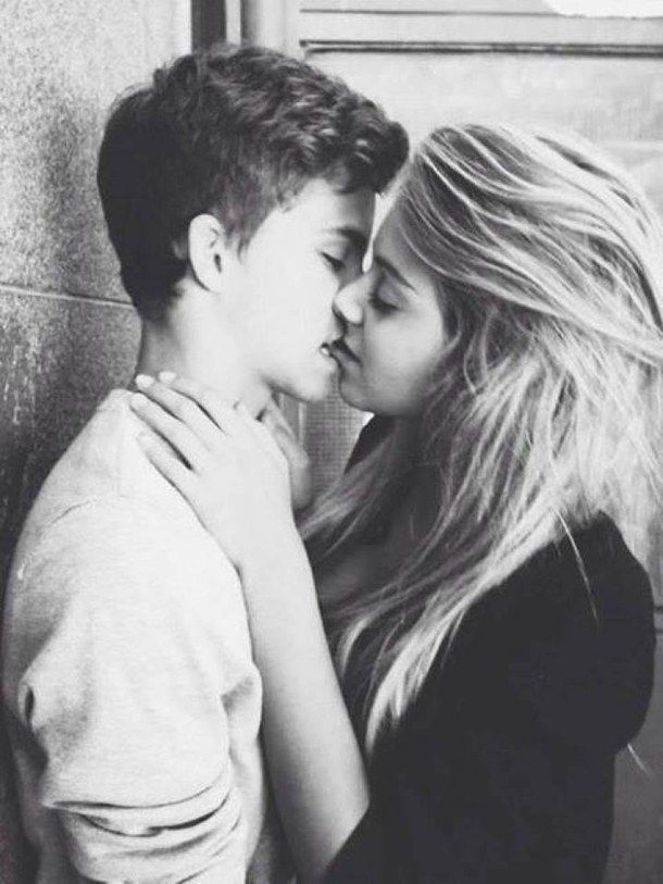 Top Cute Kiss Hd Wallpapers Amazing Backgrounds Download - Girl N Boy Kissing - 610x813 Wallpaper Top Cute Kiss Hd Wallpapers Amazing Backgrounds Download - Girl N Boy Kissing - 610x813 Wallpaper
