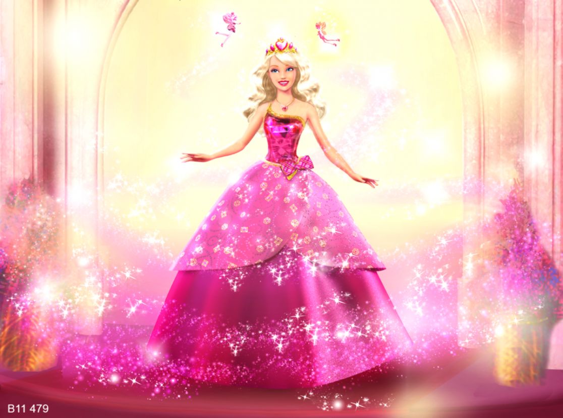 Barbie Princess Charm School Images Princess Sophia - Princess Wallpaper Barbie - HD Wallpaper 