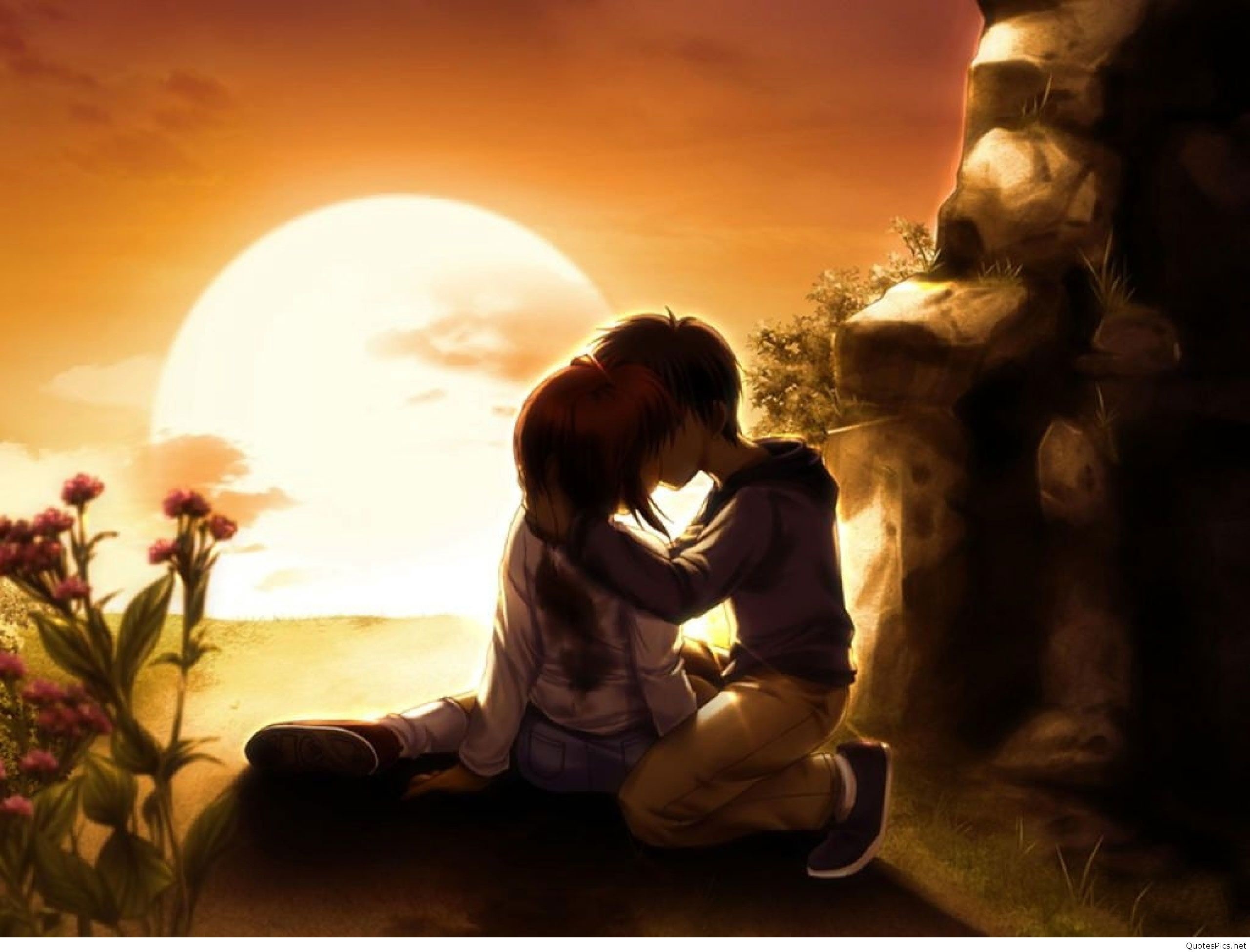 3d Love Couple Kiss Wallpaper Src Anime Love Wallpapers - Kiss Love Images Hd - 2560x1950 Wallpaper 3d Love Couple Kiss Wallpaper Src Anime Love Wallpapers - Kiss Love Images Hd - 2560x1950 Wallpaper