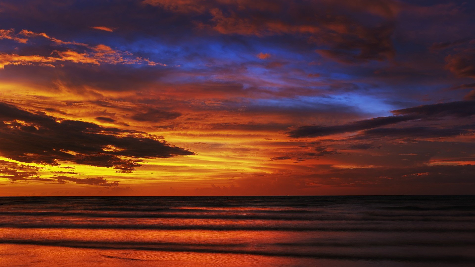 Best Sunset Wallpaper Id - Sunset Wallpaper Full Hd - 1920x1080 Wallpaper - Best Sunset Wallpaper Id - Sunset Wallpaper Full Hd - 1920x1080 Wallpaper -