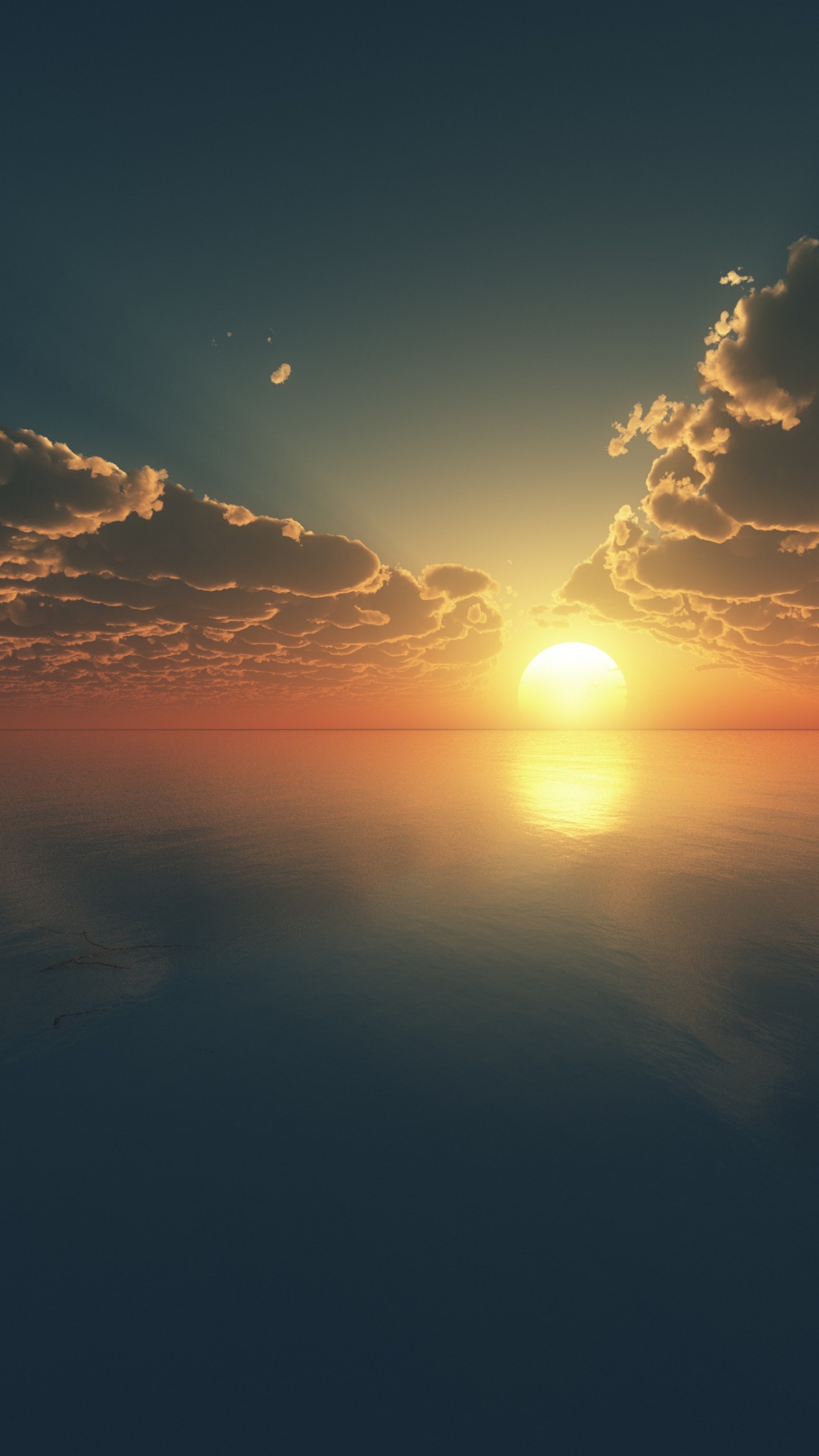 Wallpaper - HD Wallpaper 