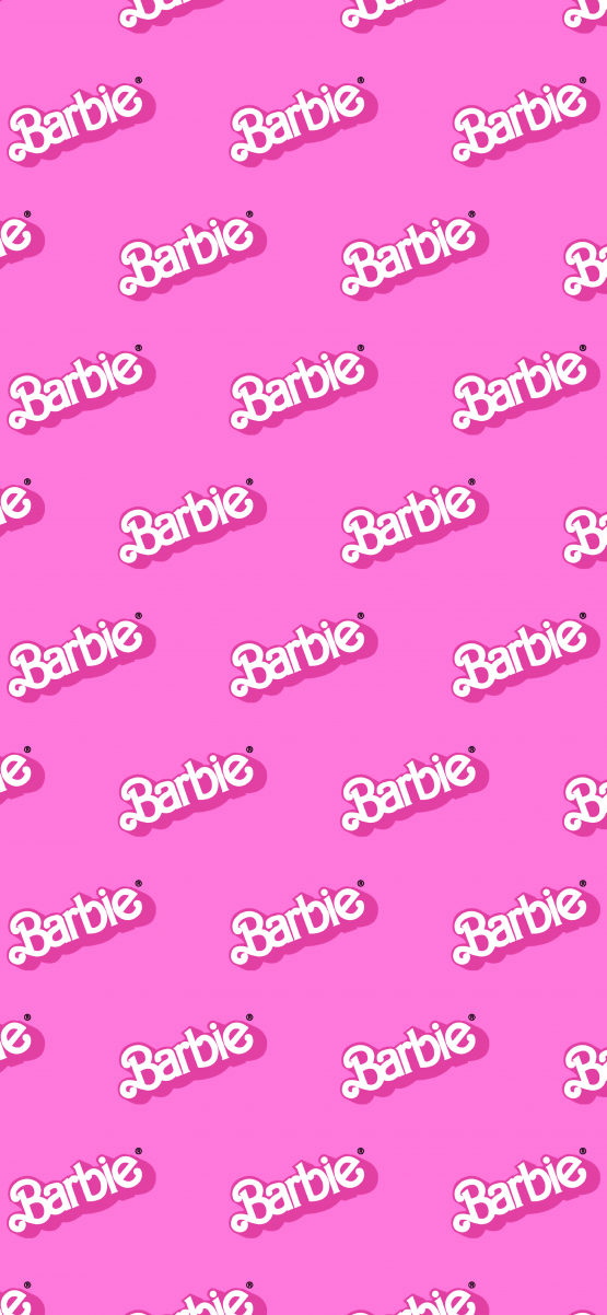 Barbie - HD Wallpaper 