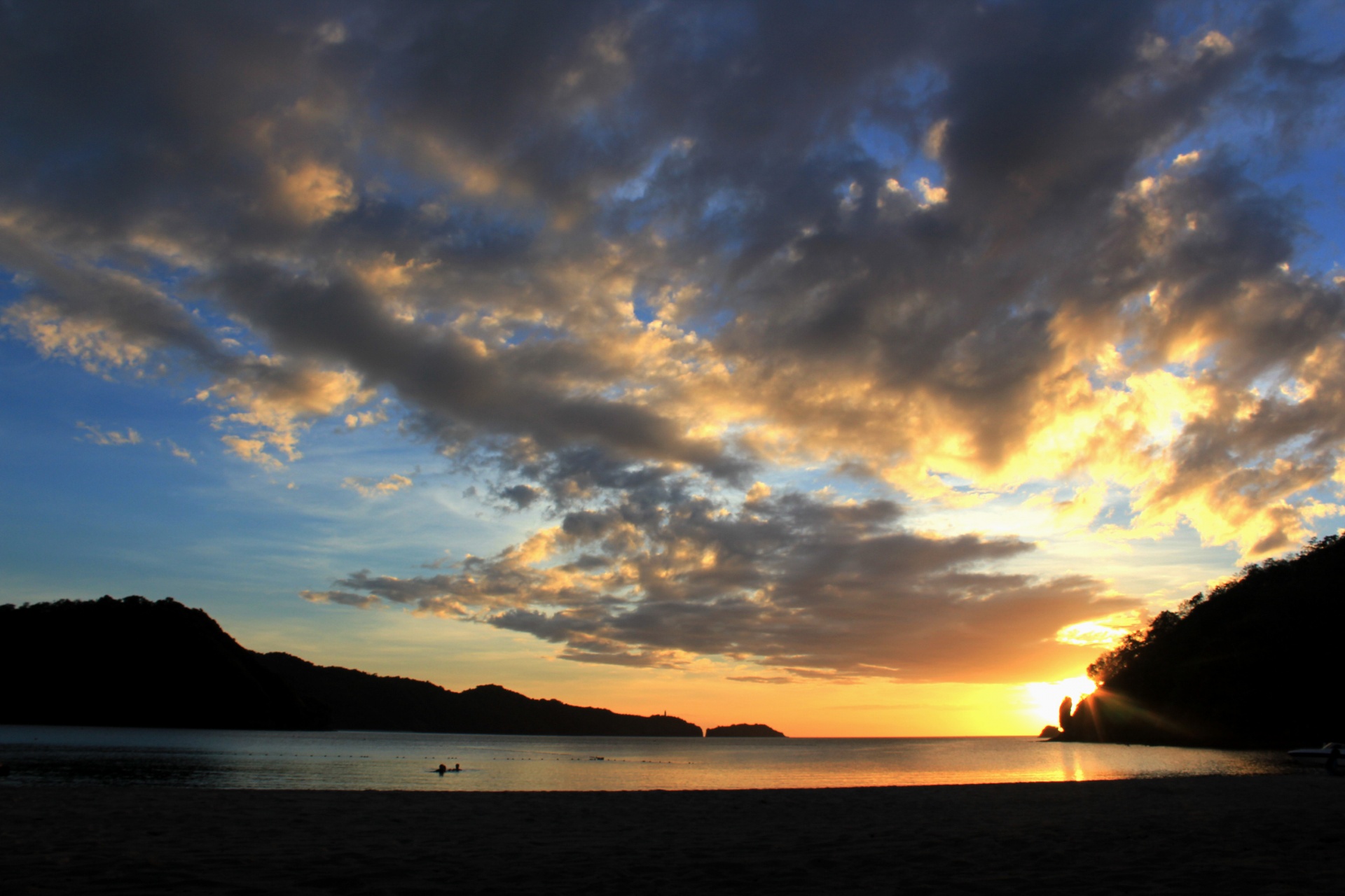 Sunset background Sunset wallpaper Sunset Free Photo - Sun Set Back Ground - 1920x1280 Wallpaper Sunset background Sunset wallpaper Sunset Free Photo - Sun Set Back Ground - 1920x1280 Wallpaper