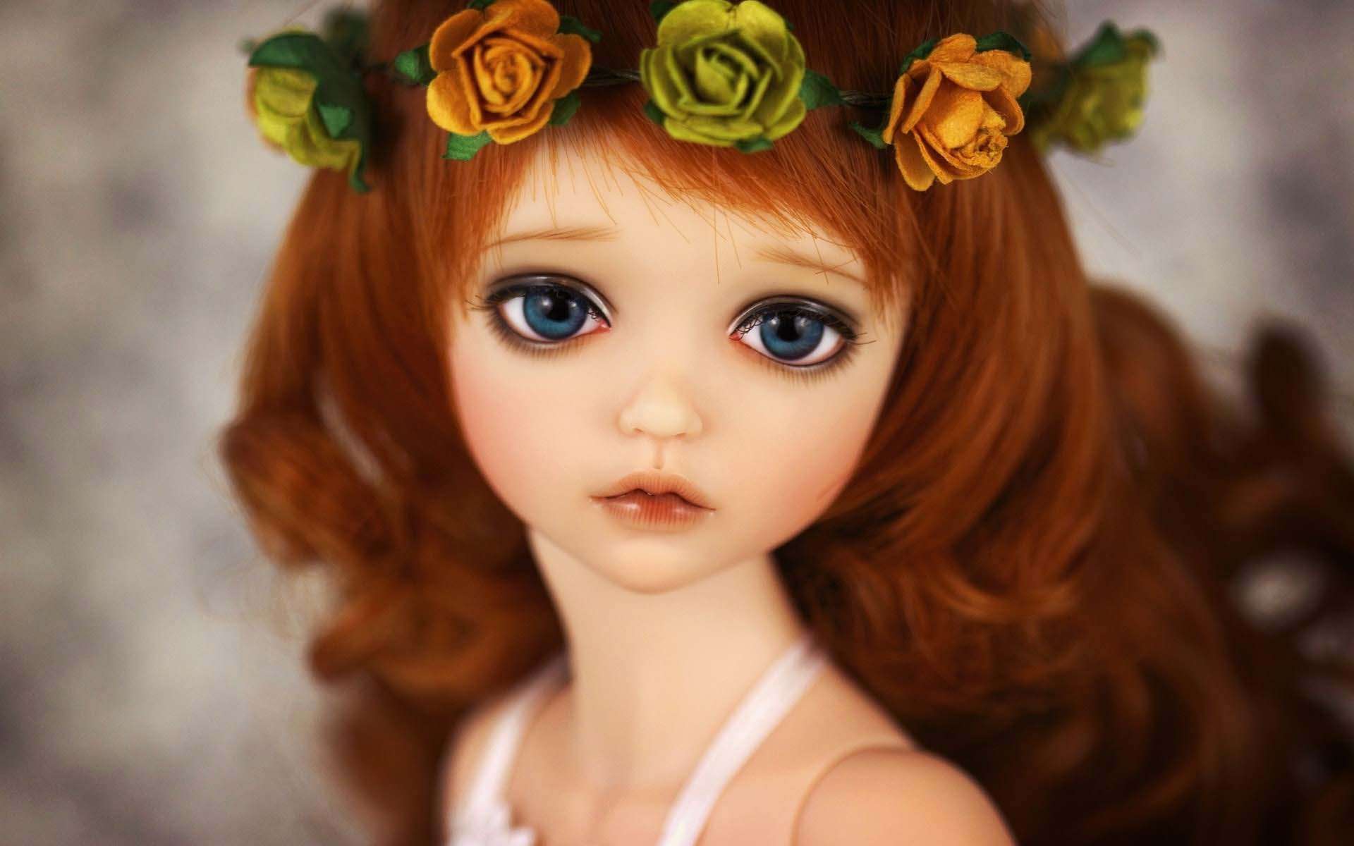 Barbie Doll Baby Girl Wallpaper - Sunder Doll - 1920x1200 Wallpaper - Barbie Doll Baby Girl Wallpaper - Sunder Doll - 1920x1200 Wallpaper -