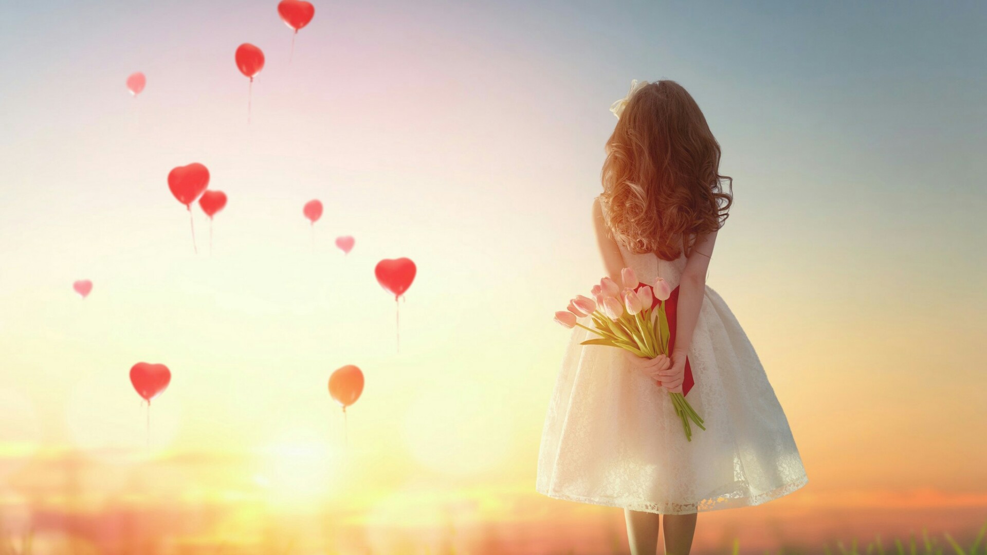 Hd Romantic Wallpaper - Love Pc Wallpaper Hd - 1920x1080 Wallpaper - Hd Romantic Wallpaper - Love Pc Wallpaper Hd - 1920x1080 Wallpaper -