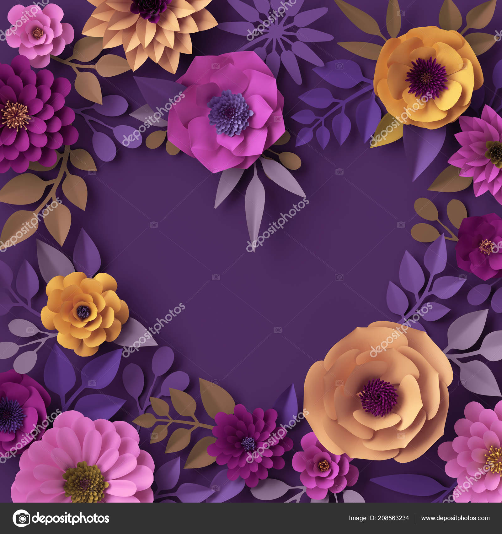 Illustration - HD Wallpaper 