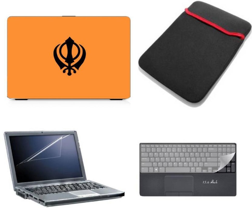 Laptop - HD Wallpaper 