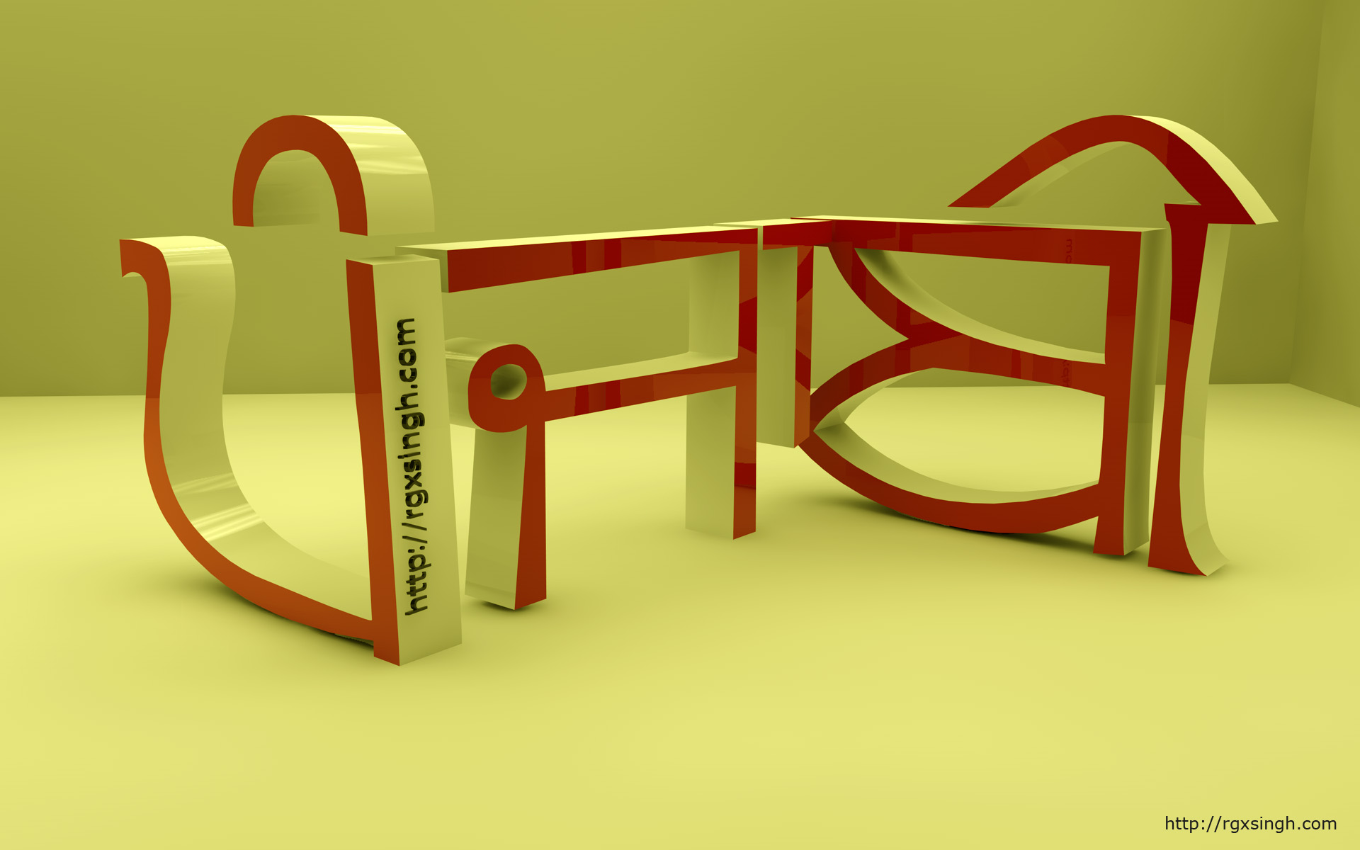 Maa Boli Punjabi - HD Wallpaper 