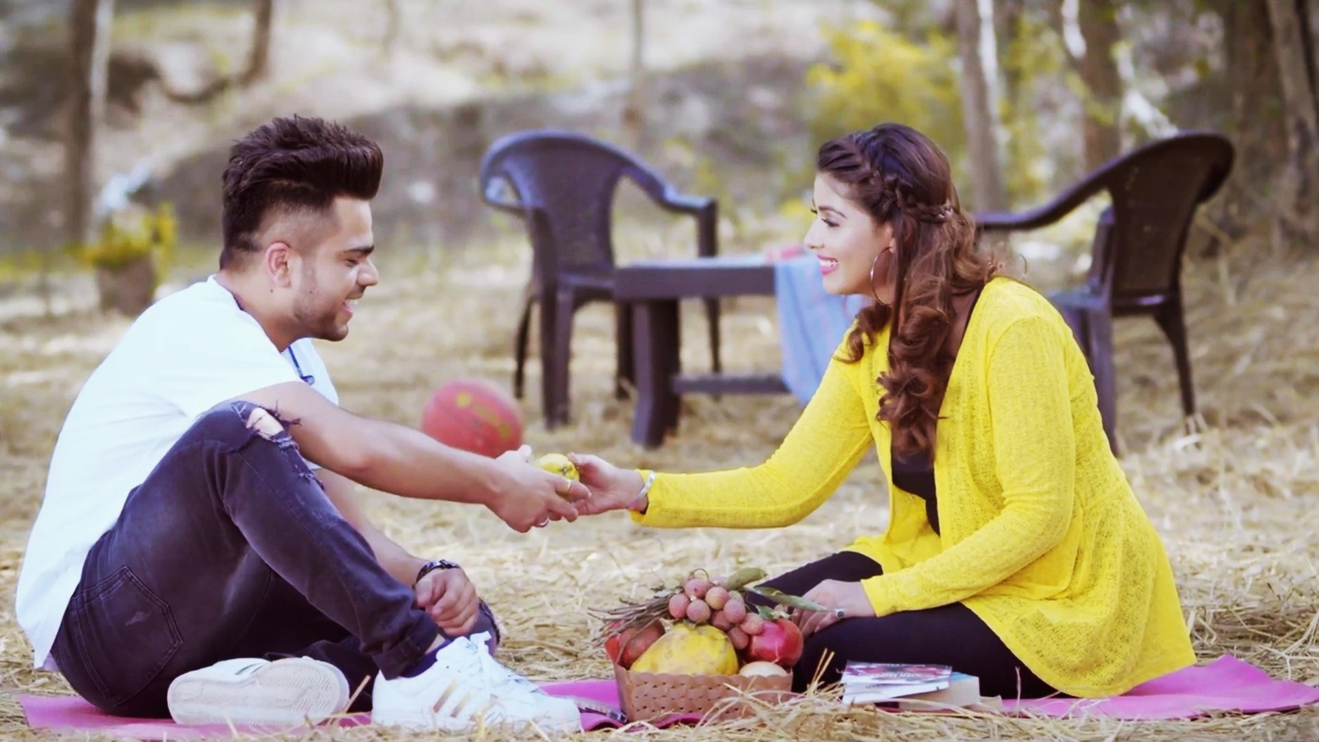 New Punjabi Wallpaper Download Beautiful Punjabi Couple - Cute Baby Love Couples - 1920x1080 Wallpaper New Punjabi Wallpaper Download Beautiful Punjabi Couple - Cute Baby Love Couples - 1920x1080 Wallpaper