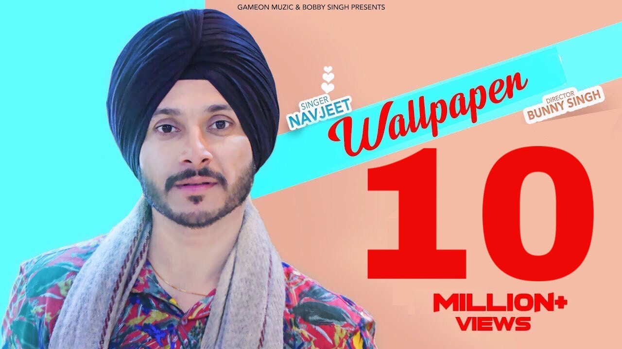 Bunny Singh - HD Wallpaper 