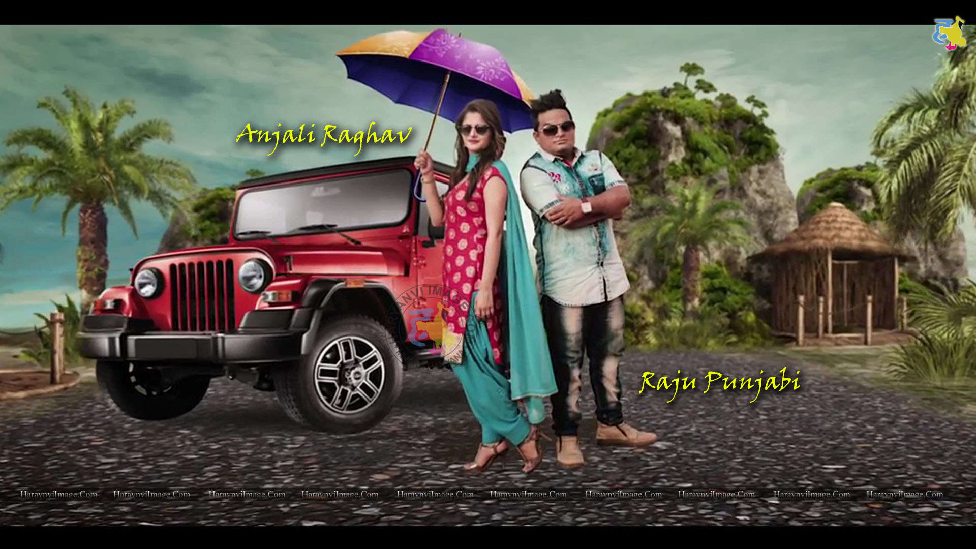 New Dj Nag पुरी वालपेपर 2019 1 - HD Wallpaper 