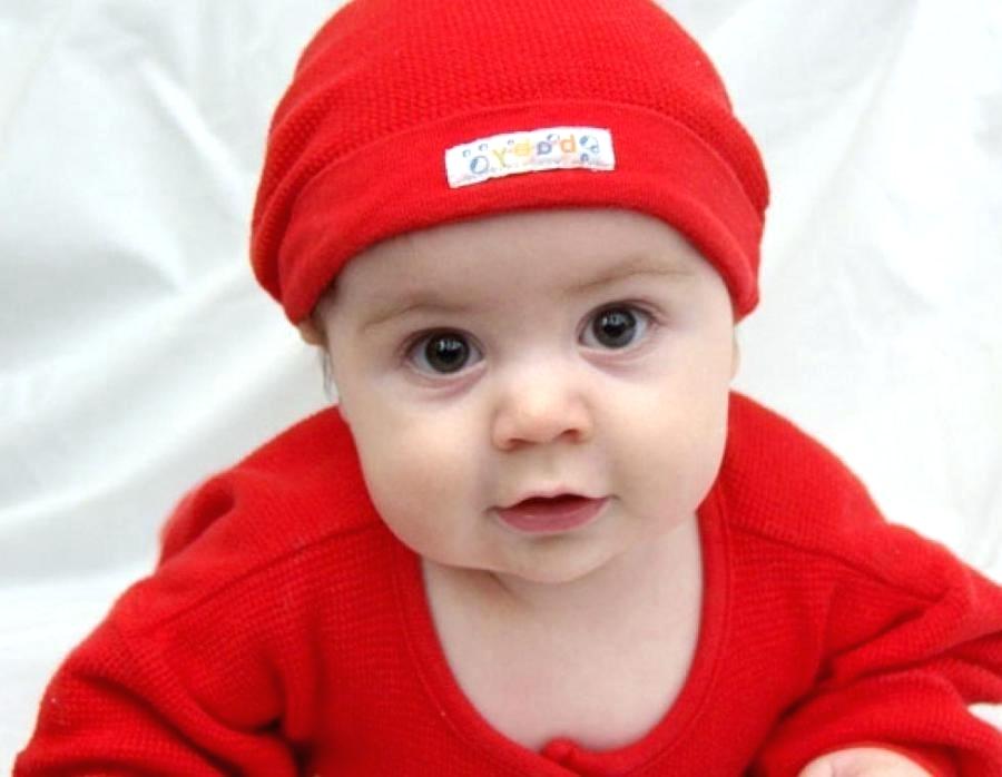 Hd Cute Baby Wallpaper Download - HD Wallpaper 