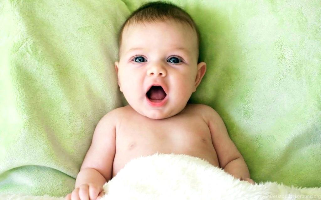 Baby Boy Wallpaper Cute Baby Boy Wallpaper Download - Desktop Background Boy Baby - 1024x640 Wallpaper Baby Boy Wallpaper Cute Baby Boy Wallpaper Download - Desktop Background Boy Baby - 1024x640 Wallpaper