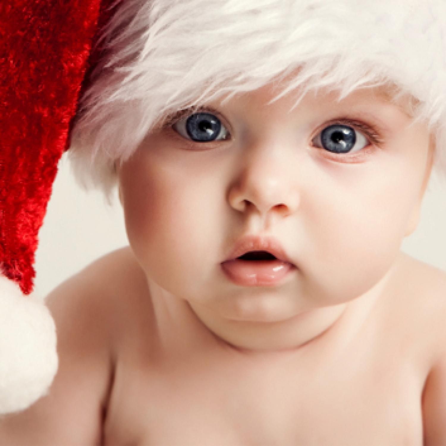 Desktop Babies Image Collection With Cute Small Baby - Cute Baby Wallpaper Hd For Mobile - 1500x1500 Wallpaper Desktop Babies Image Collection With Cute Small Baby - Cute Baby Wallpaper Hd For Mobile - 1500x1500 Wallpaper